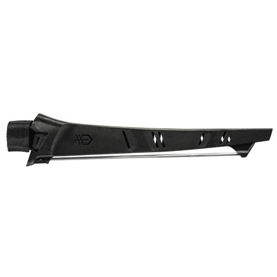 Нож филейный Gerber Controller 10" 31-003559 - фото 43671