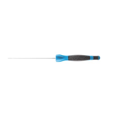 Нож филейный Gerber Controller 10" 31-003559 - фото 43672
