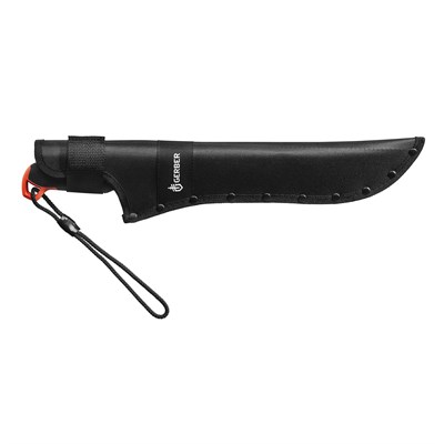 Мачете Gerber Clearpath, 31-003155 - фото 43687