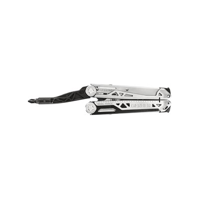 Мультитул GERBER Dual-Force в коробке 30-001613 - фото 43706