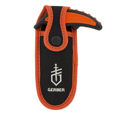Пила Gerber Vital Pack в коробке 31-003643 - фото 43737