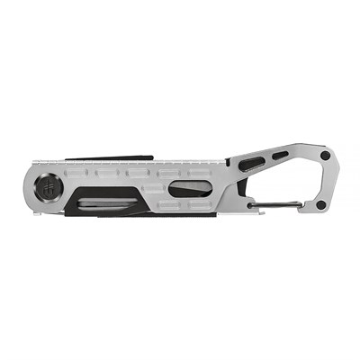Мультитул GERBER Stake Out - Silver 30-001741 - фото 43747