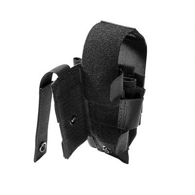 Чехол для снаряжения GERBER CustomFit™ Dual Sheath 31-003259 - фото 43750