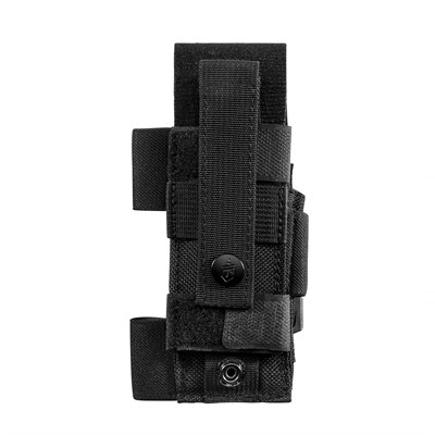 Чехол для снаряжения GERBER CustomFit™ Dual Sheath 31-003259 - фото 43752