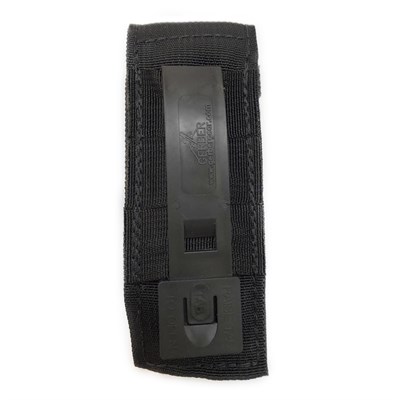Чехол для больших мультитулов Gerber BS000471/30-000471 - фото 43758