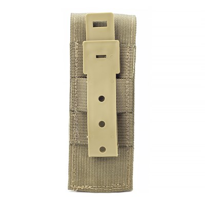 Чехол для снаряжения Gerber Coyote Brown TAN499 30-000782 - фото 43760