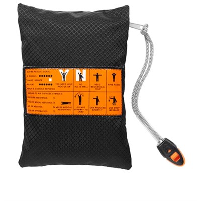 Набор для выживания Gerber Bear Grylls Ultimate 31-000701 2