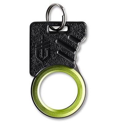 Стропорез Gerber GDC 31-001695 2