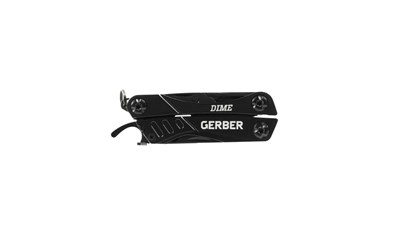 Мультитул Gerber Dime 31001134DIP 2