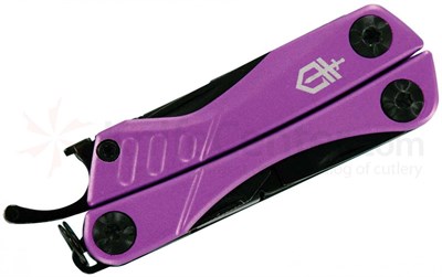 Мультитул Gerber Dime 31002937DIP 2