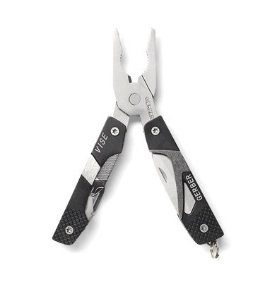 Мультитул Gerber Vise 31000021DIP 2