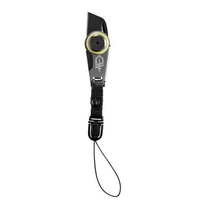 Мультитул брелок Gerber GDC Zip Blade 31-001742 2