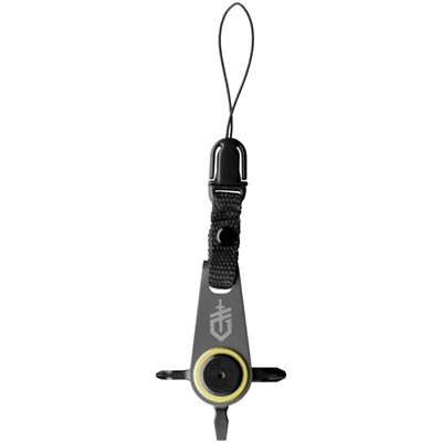Мультитул брелок Gerber Zip Driver 31-001738 2