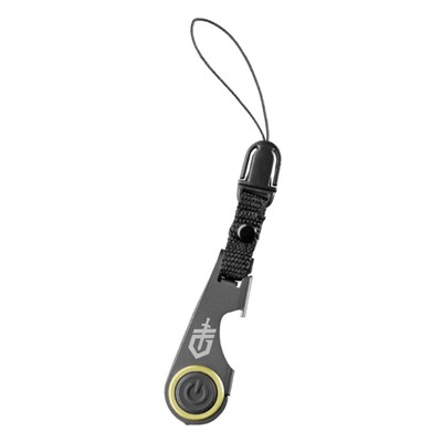 Мультитул брелок Gerber GDC Zip Light 31-001745 2