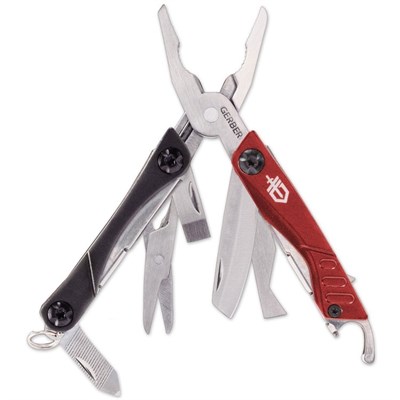 Мультитул карманный Gerber Dime 31-001040 2