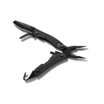 Мультитул Gerber Bullrush 31-001749 2
