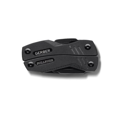 Мультитул Gerber Bullrush 31-001749 3