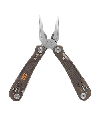 Мультитул Gerber Bear Grylls Ultimate 31-000749 3
