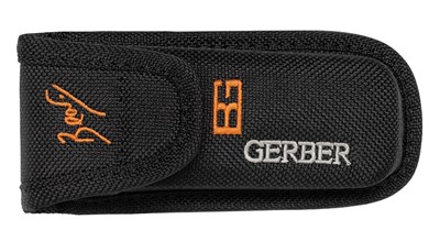 Мультитул Gerber Bear Grylls Ultimate 31-000749 4