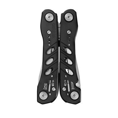 Мультитул Gerber Evo 22-41771 2