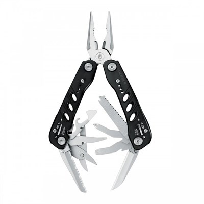 Мультитул Gerber Evo 22-41771 3