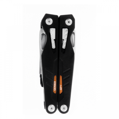 Мультитул Gerber MP1 31-001142 2