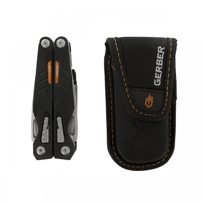 Мультитул Gerber MP1 31-001142 3