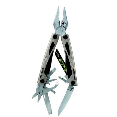 Мультитул Gerber 800 Legend 22-08239