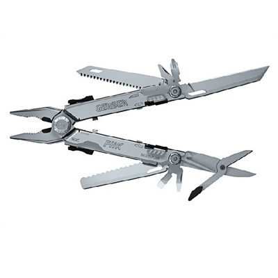 Мультитул Gerber Flik SS 22-01054 2