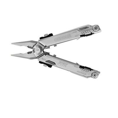 Мультитул Gerber Flik SS 22-01054 3