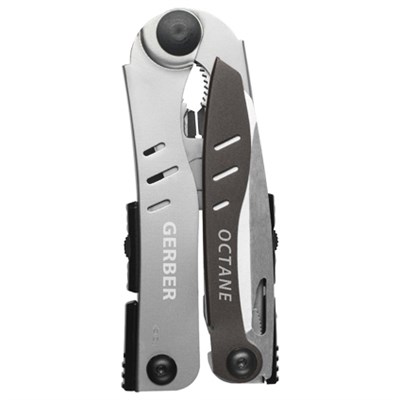 Мультитул Gerber Octane 22-31000373 2