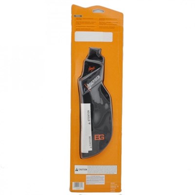 Мачете Gerber Bear Grylls Compact Parang 31-002072 3