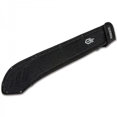 Мачете Gerber Bolo 31-002076 2