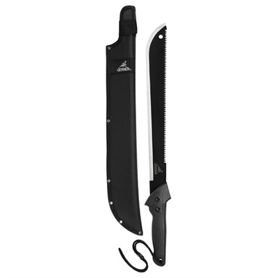 Мачете Gerber Gator 31-000758 2