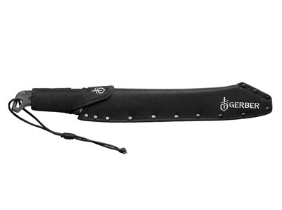 Мачете Gerber Gator 31-002850 2