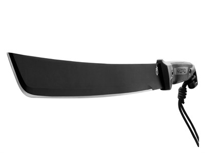 Мачете Gerber Gator Bush 31-002848 2