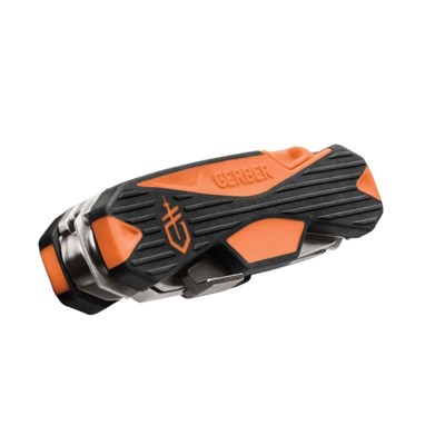 Складной нож Gerber Bear Grylls Greenhorn Tool 31-002784 2