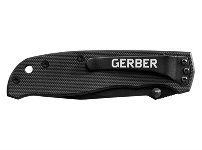 Складной нож Gerber Air Ranger 31-002950 2