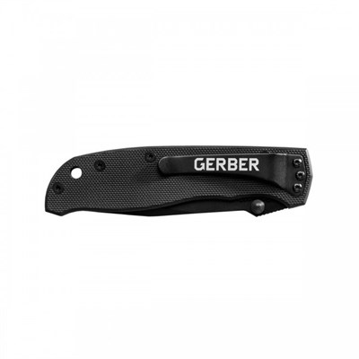 Складной нож Gerber Air Ranger 31-002950 3