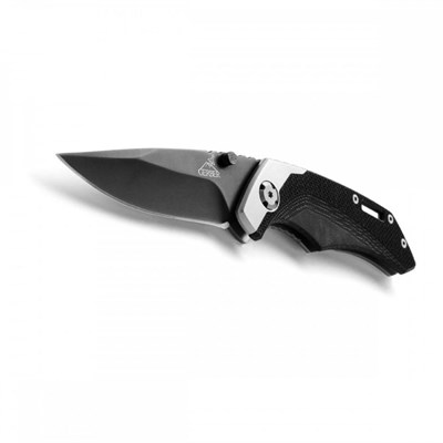 Складной нож Gerber Contrast 30-000258 2