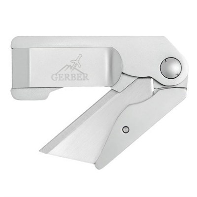 Складной нож Gerber E.A.B. Pocket Knife 22-41830 2