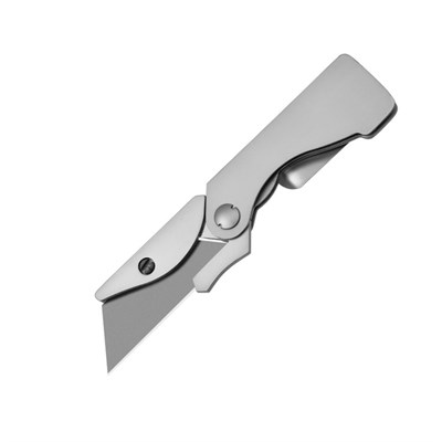 Складной нож Gerber E.A.B. Pocket Knife 22-41830 3