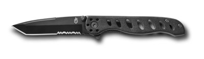Складной нож Gerber Evo Large Tanto 31-001755 1