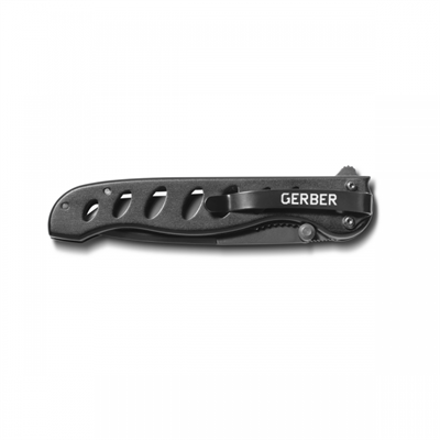 Складной нож Gerber Evo Large Tanto 31-001755 2