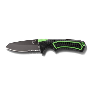 Складной нож Gerber Freescape 31-002527 2