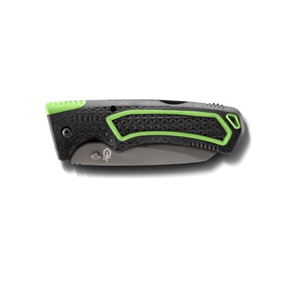 Складной нож Gerber Freescape 31-002527 3