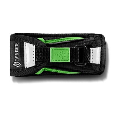 Складной нож Gerber Freescape 31-002527 4
