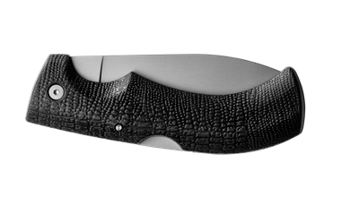 Складной нож Gerber Gator 22-06064N 2