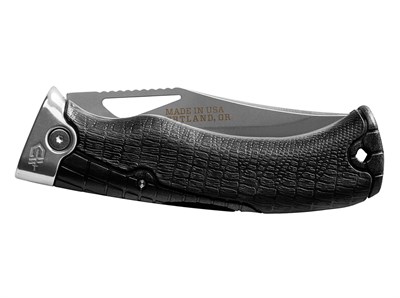Складной нож Gerber Gator Premium 30-001085 2
