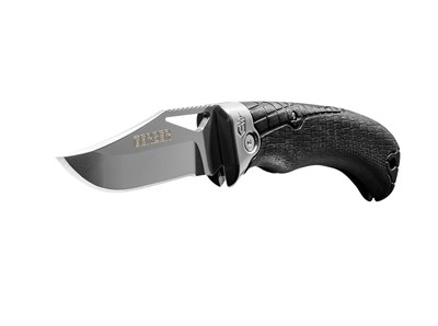 Складной нож Gerber Gator Premium 30-001085 3